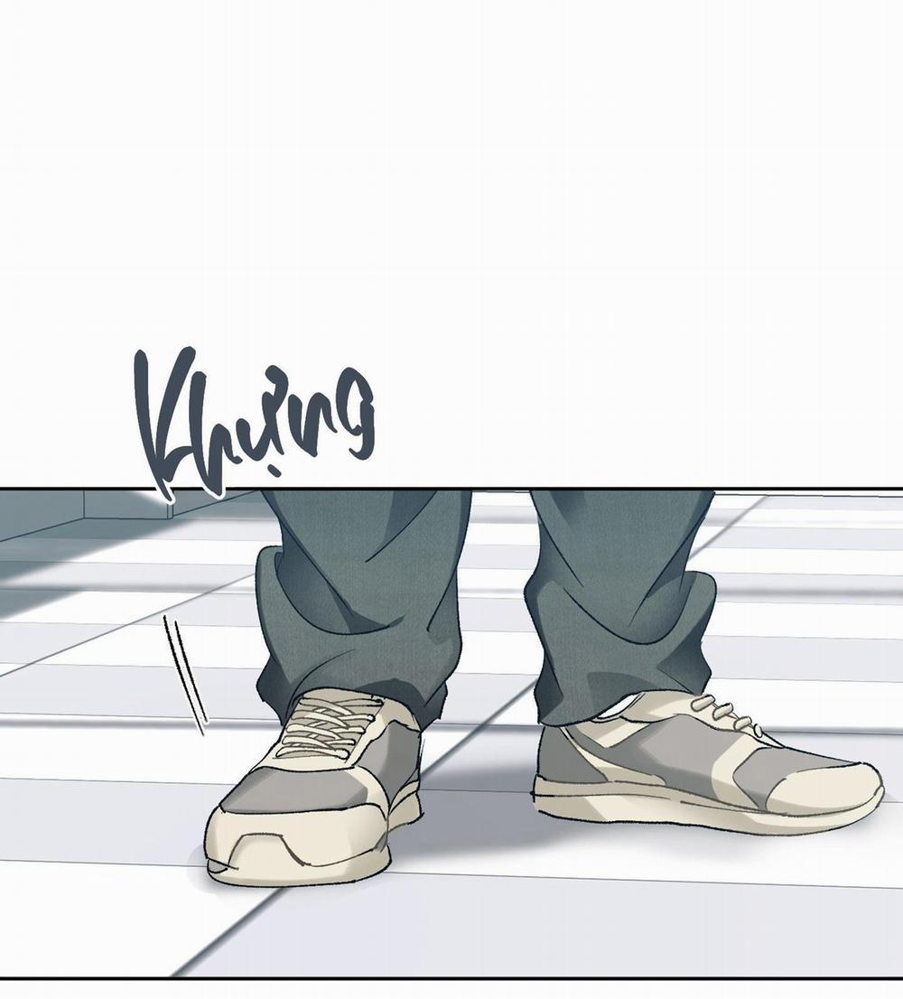 Thế Giới Khi Mất Đi Em 54 trang 36