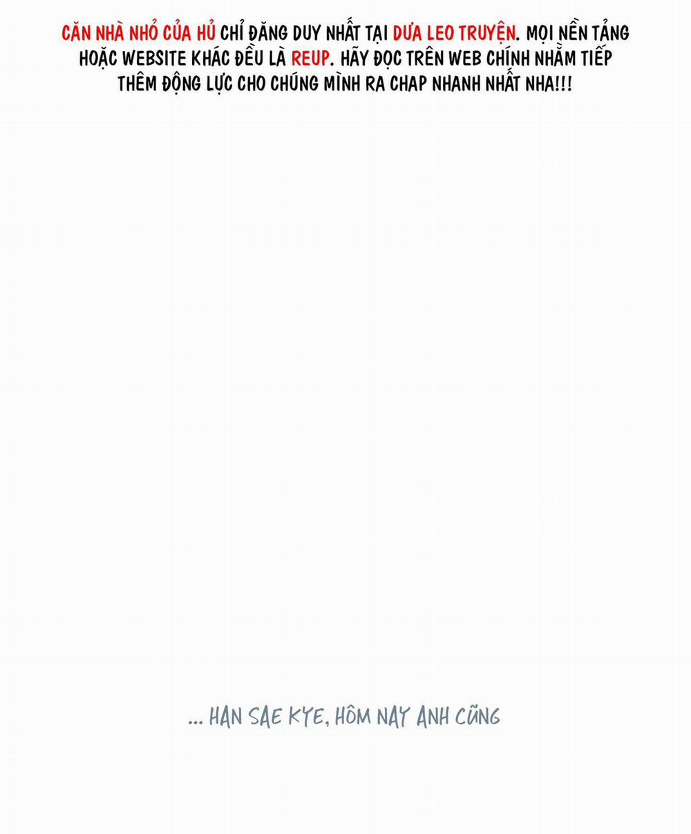 Thế Giới Khi Mất Đi Em 54 trang 37