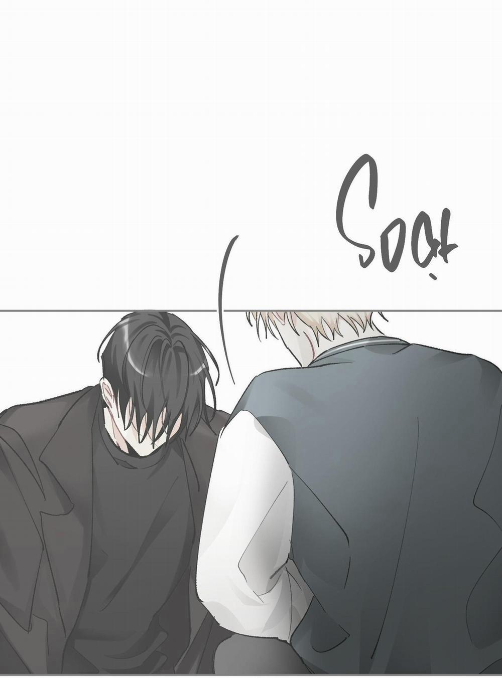 Thế Giới Khi Mất Đi Em 54 trang 4