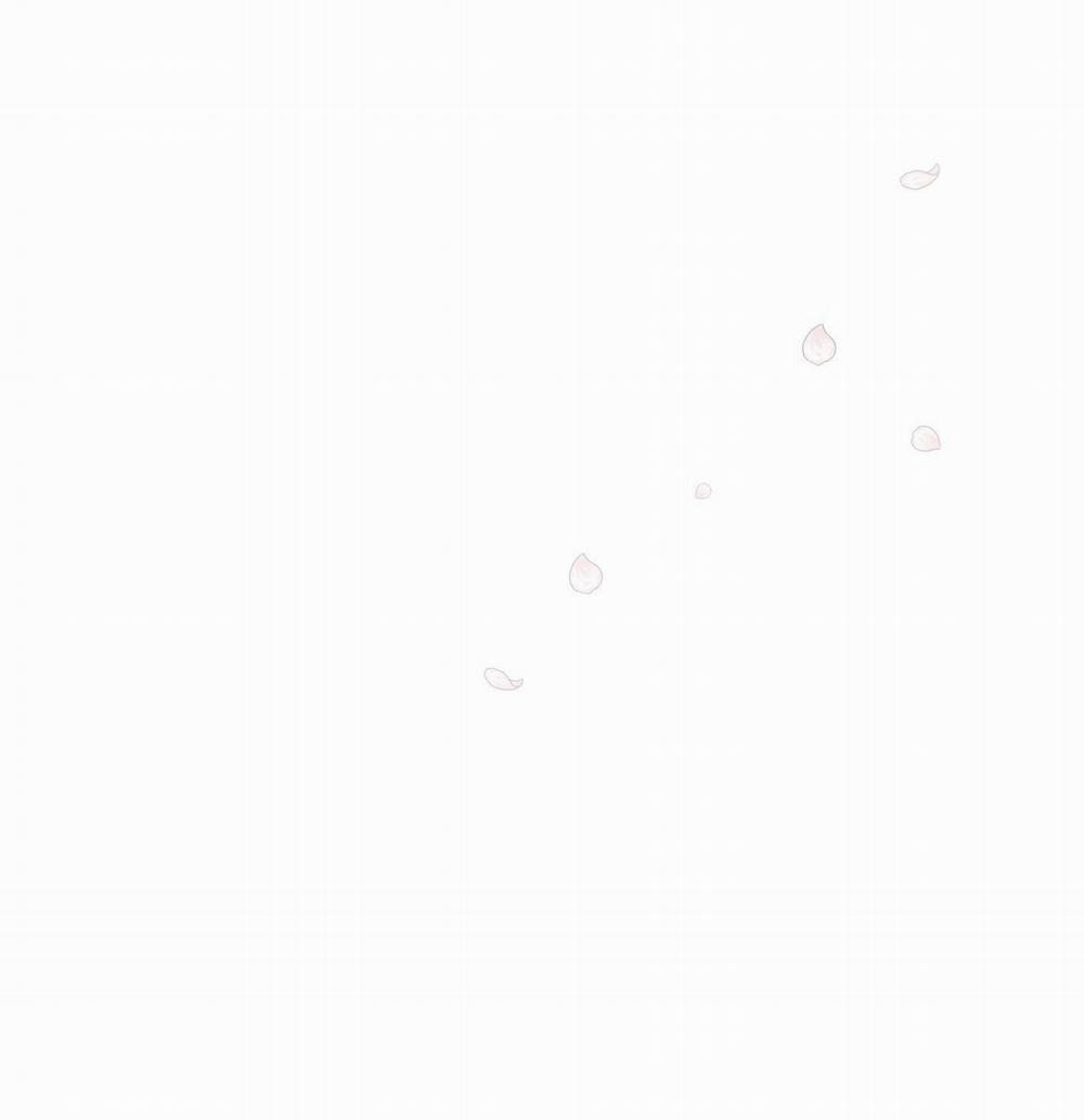 Thế Giới Khi Mất Đi Em 54 trang 40