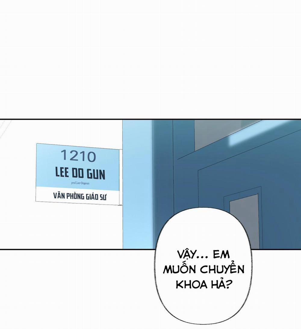 Thế Giới Khi Mất Đi Em 54 trang 41