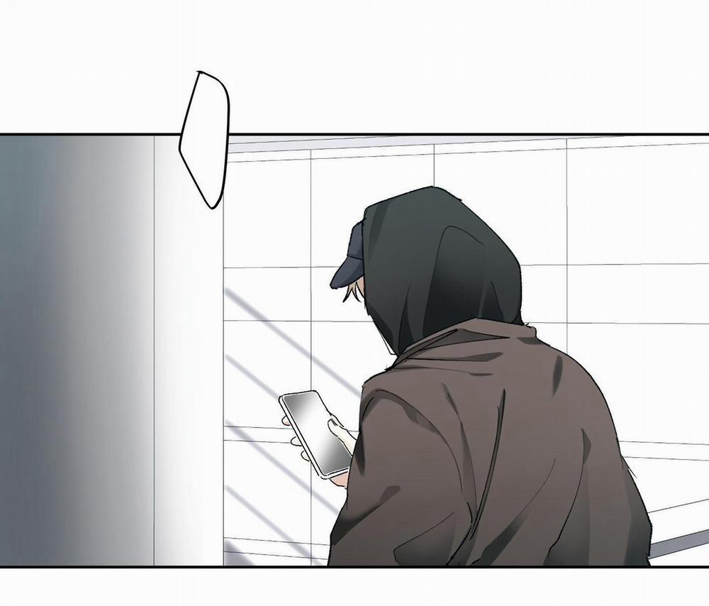 Thế Giới Khi Mất Đi Em 54 trang 47