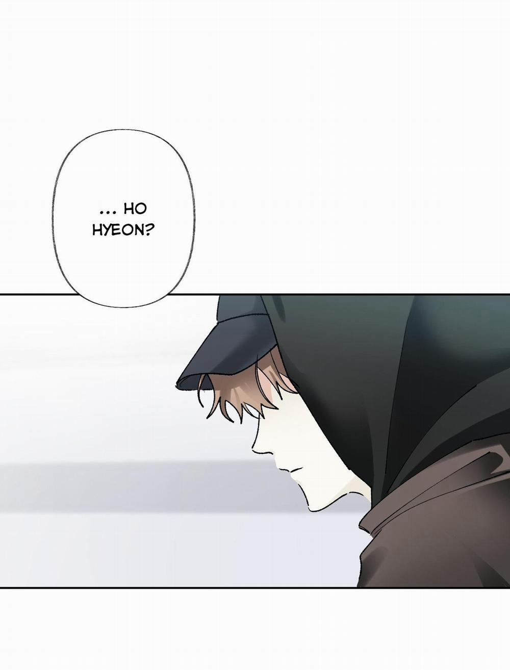 Thế Giới Khi Mất Đi Em 54 trang 49