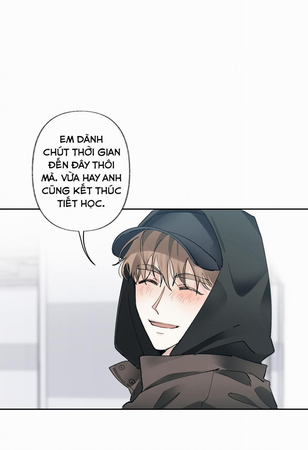 Thế Giới Khi Mất Đi Em 54 trang 51
