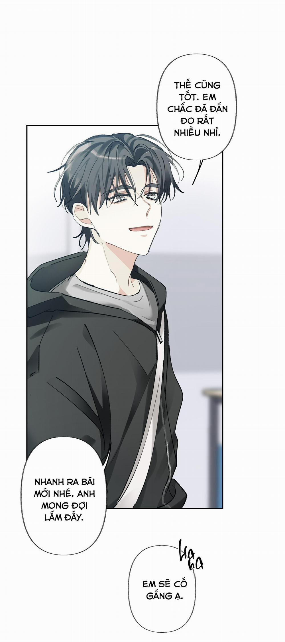 Thế Giới Khi Mất Đi Em 54 trang 54
