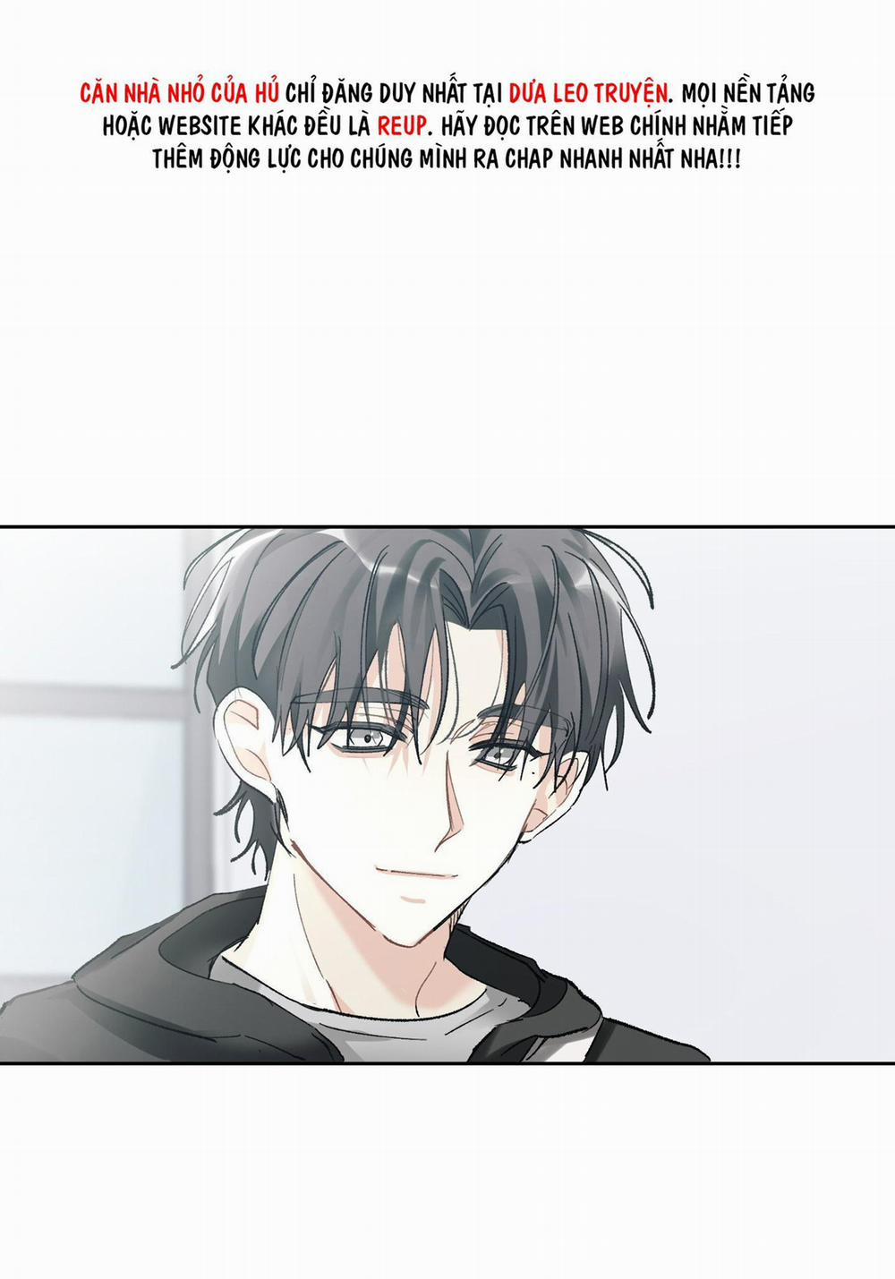 Thế Giới Khi Mất Đi Em 54 trang 62