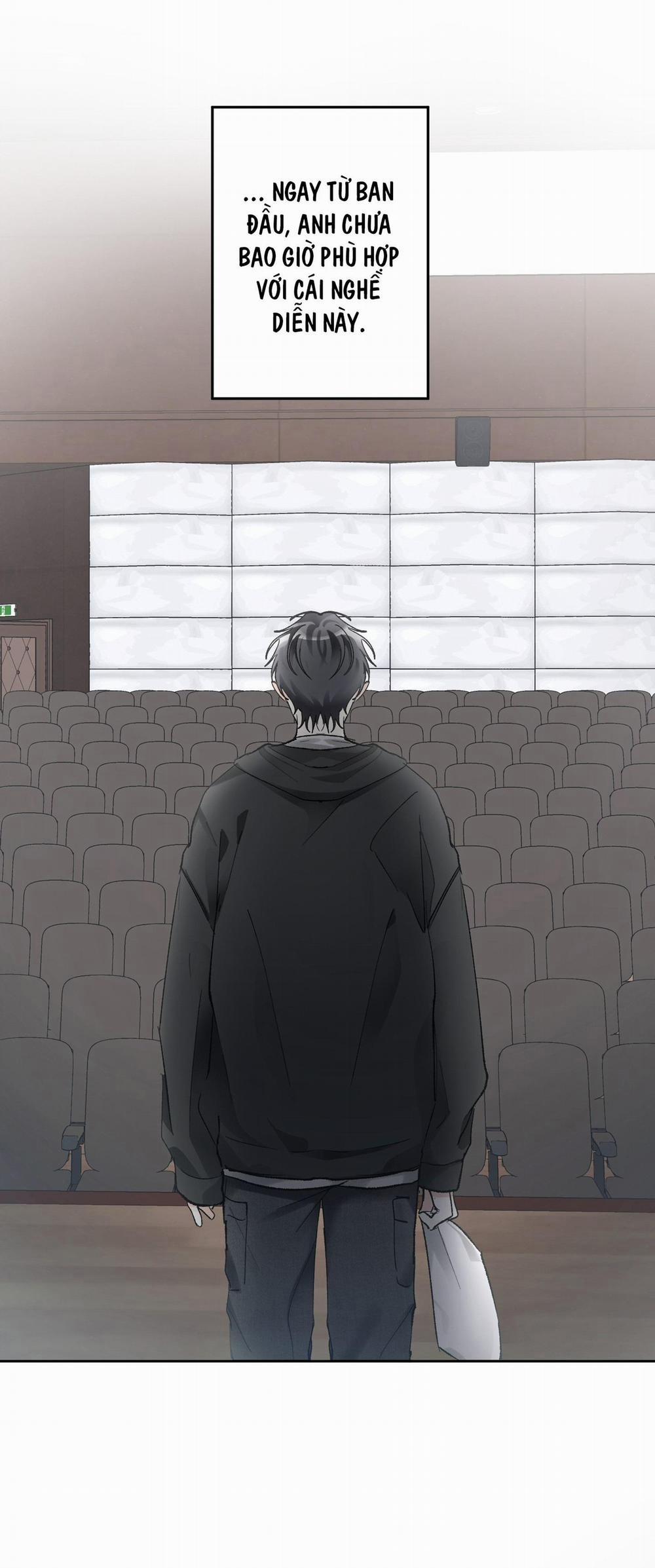 Thế Giới Khi Mất Đi Em 54 trang 65