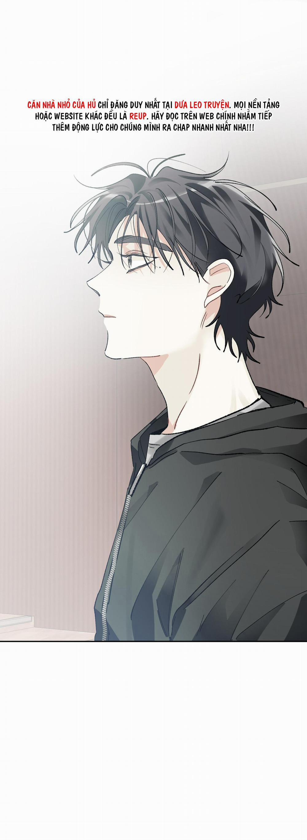 Thế Giới Khi Mất Đi Em 54 trang 66