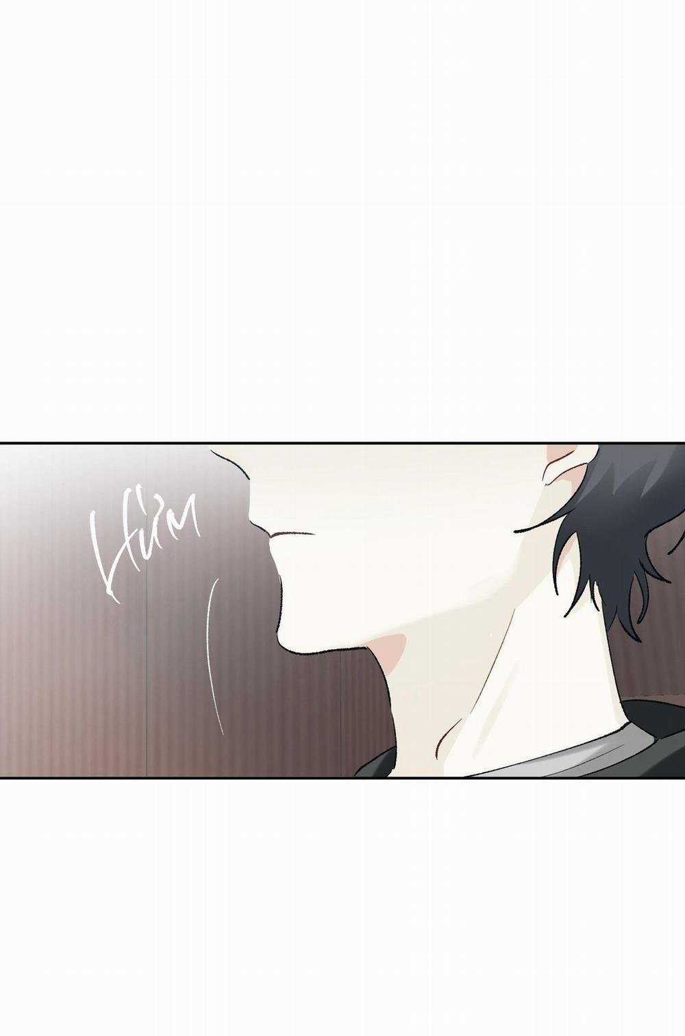 Thế Giới Khi Mất Đi Em 54 trang 67