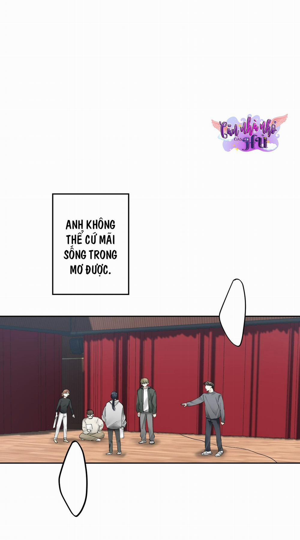 Thế Giới Khi Mất Đi Em 54 trang 68