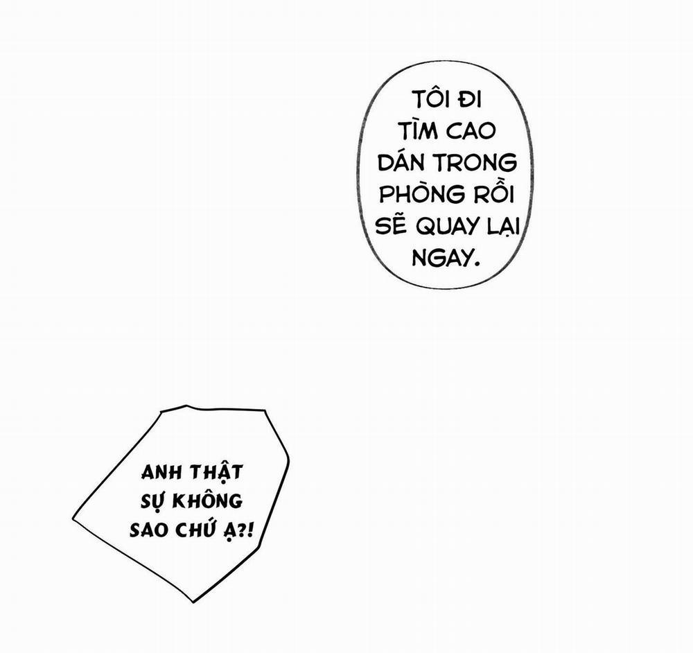 Thế Giới Khi Mất Đi Em 54 trang 76