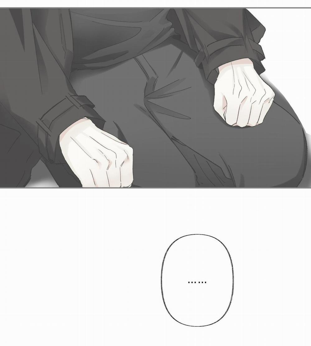 Thế Giới Khi Mất Đi Em 54 trang 8