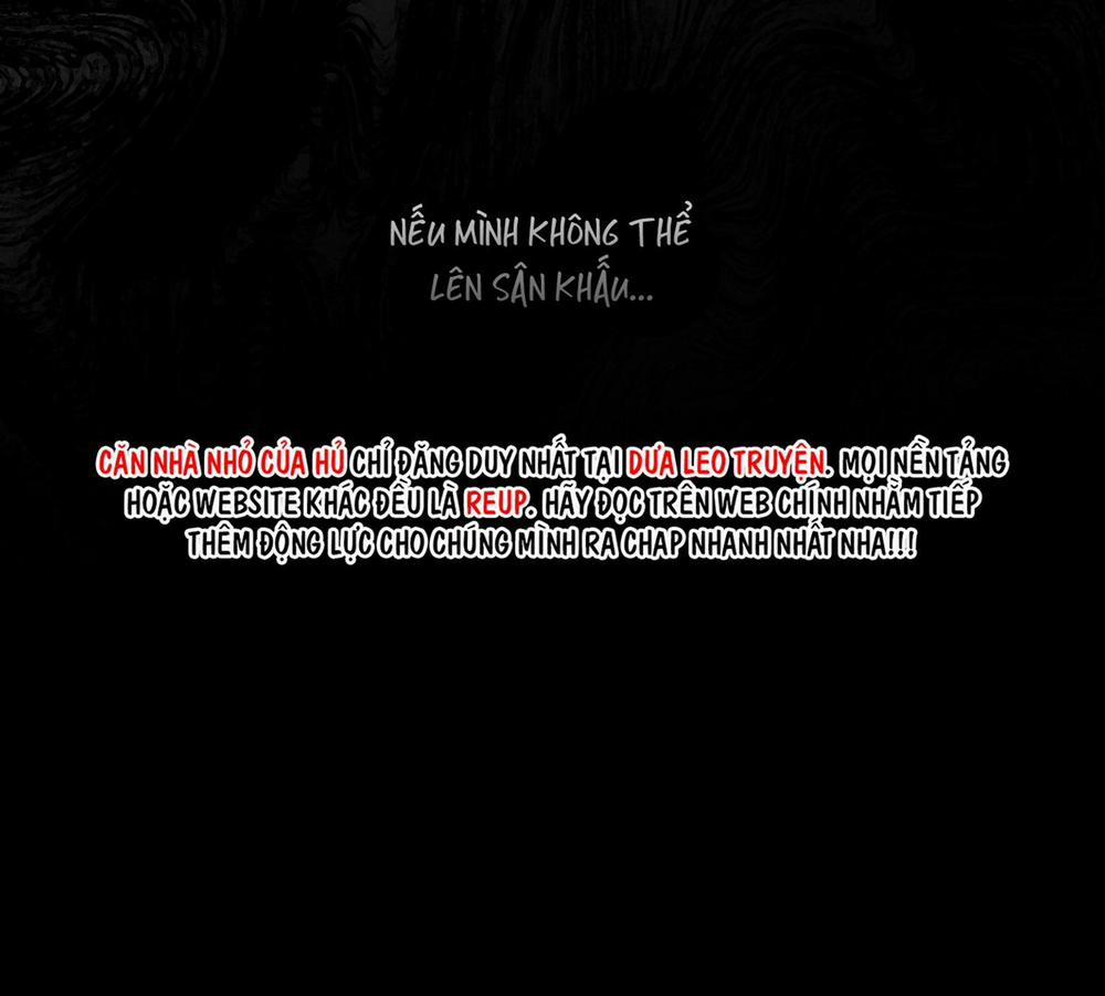 Thế Giới Khi Mất Đi Em 54 trang 80