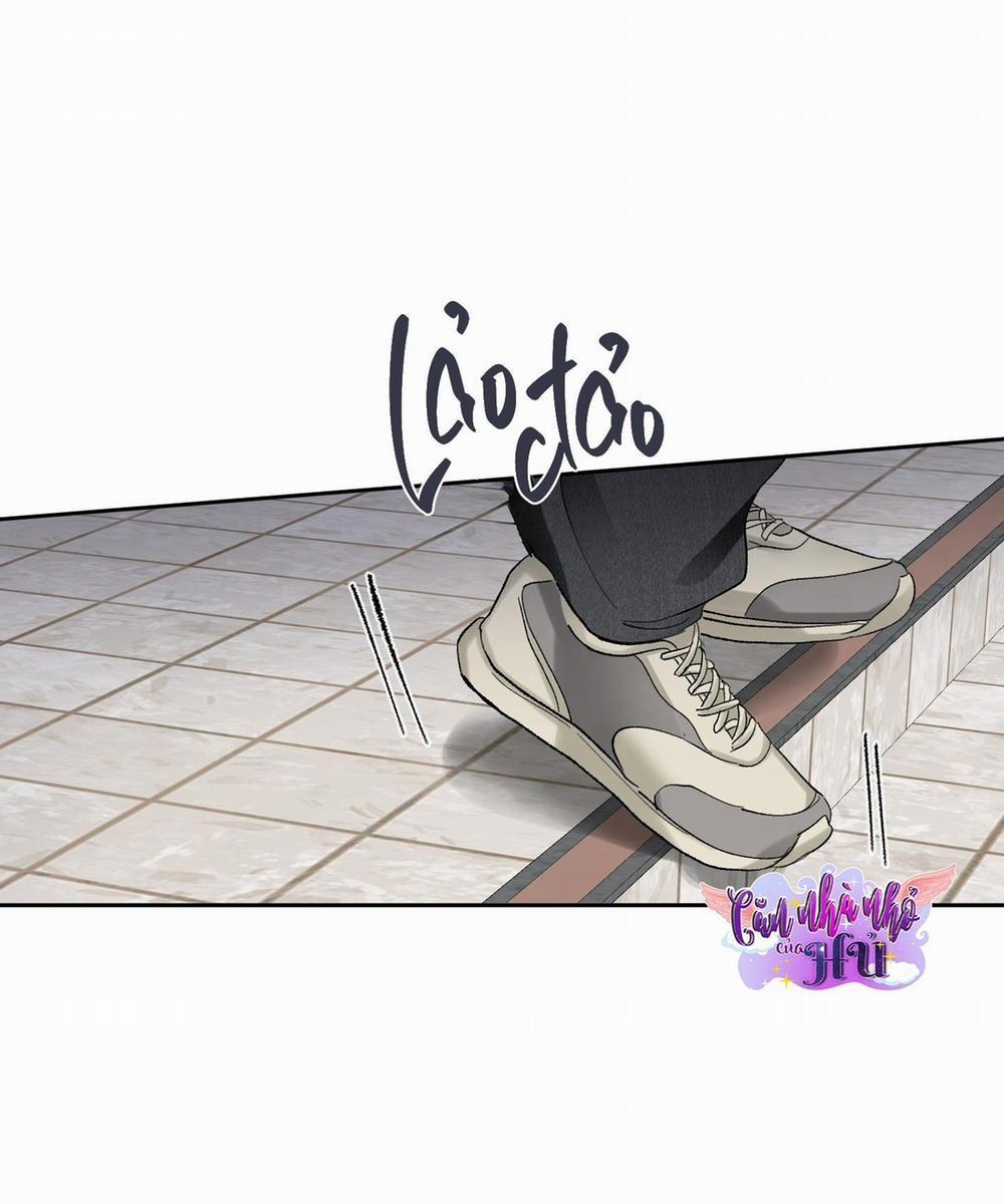 Thế Giới Khi Mất Đi Em 54 trang 82