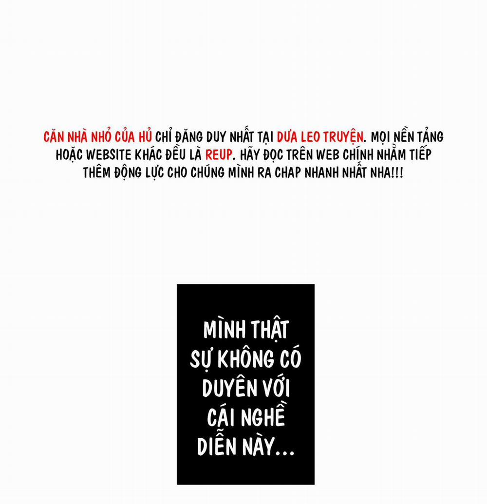 Thế Giới Khi Mất Đi Em 54 trang 86