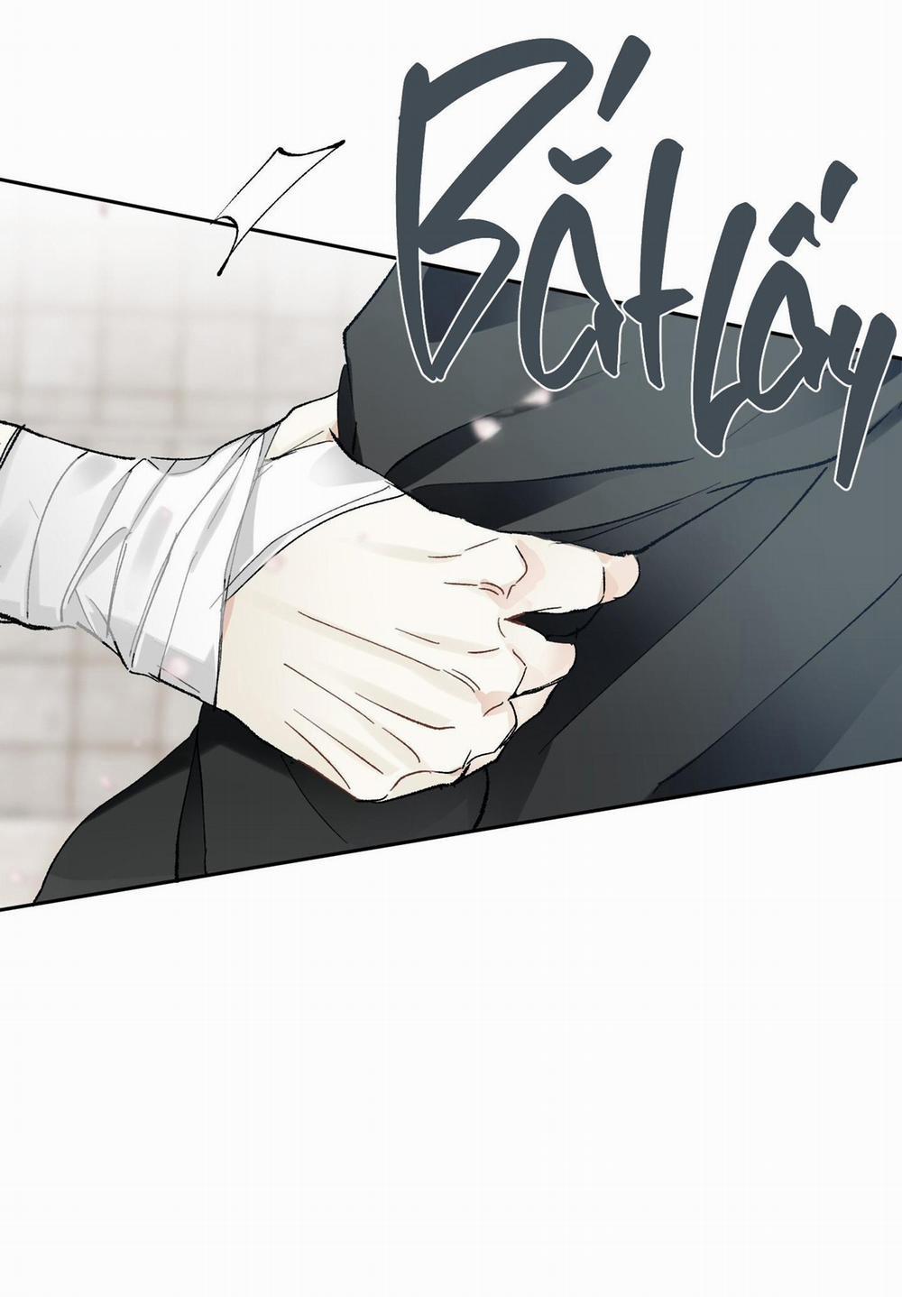 Thế Giới Khi Mất Đi Em 54 trang 87