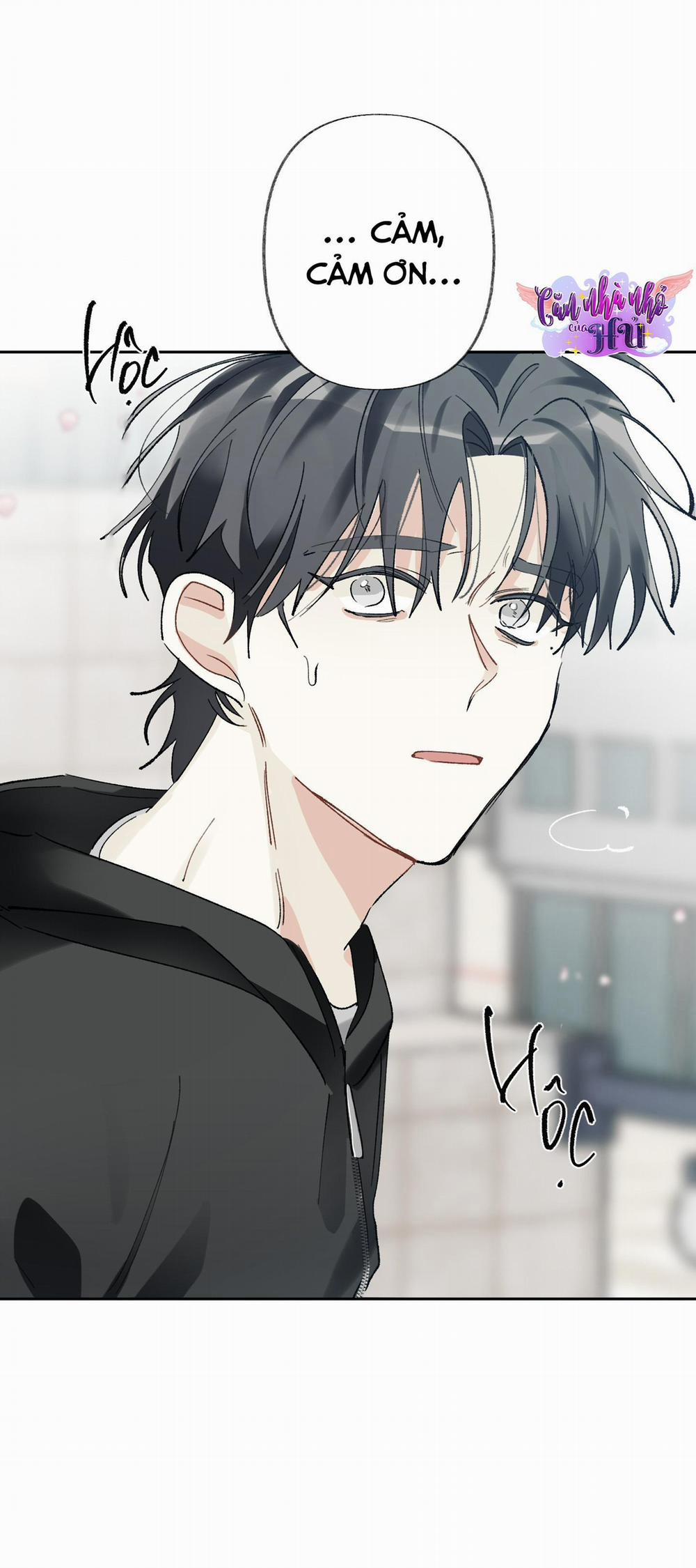 Thế Giới Khi Mất Đi Em 54 trang 89