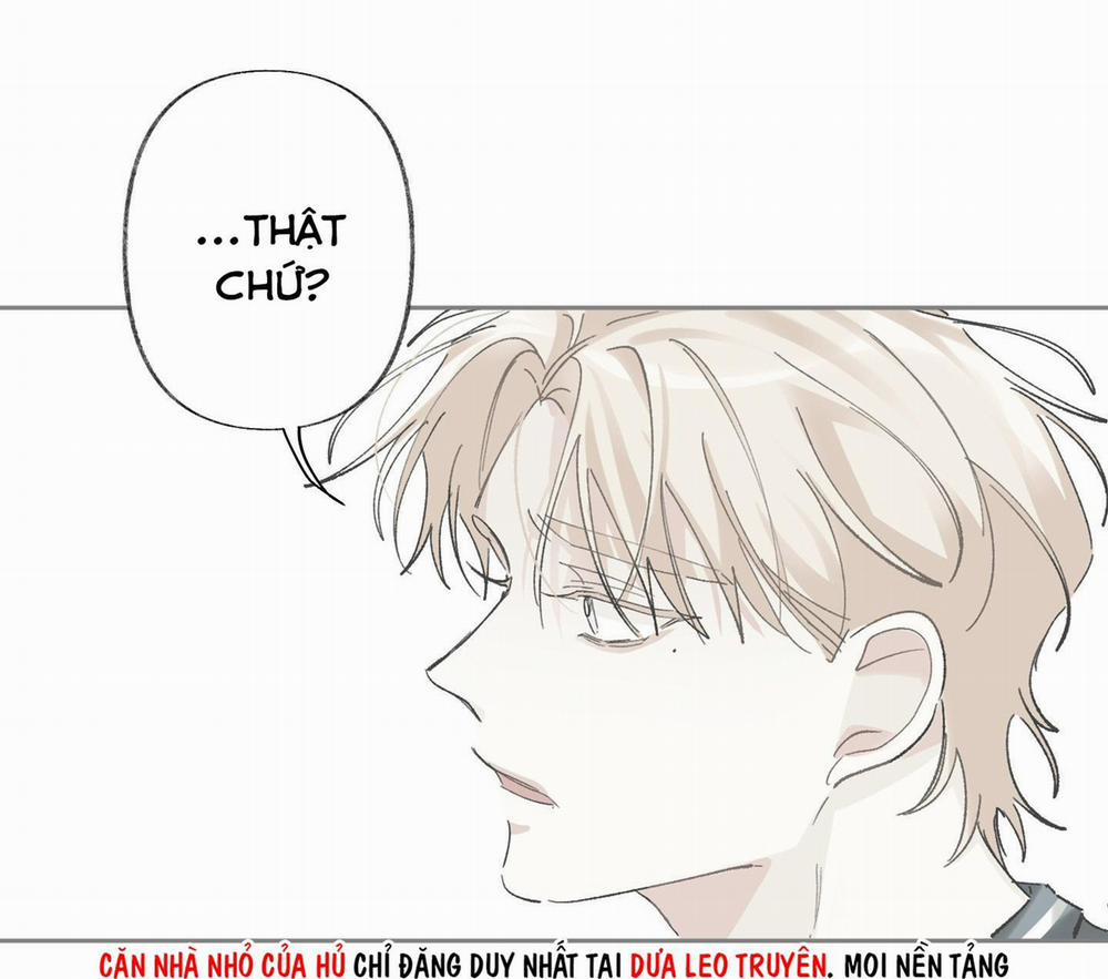 Thế Giới Khi Mất Đi Em 54 trang 9