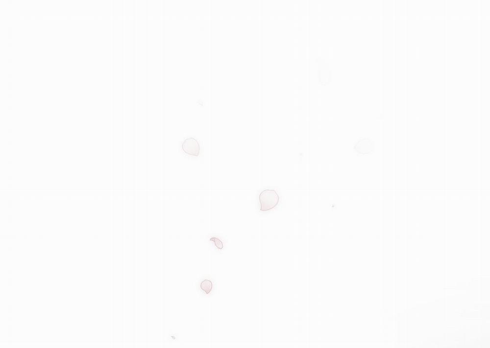 Thế Giới Khi Mất Đi Em 54 trang 90