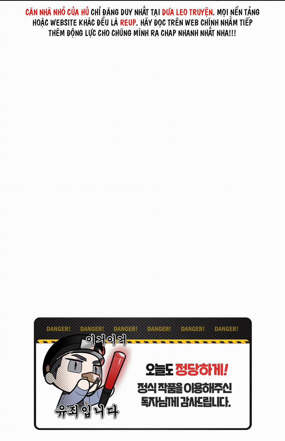 Thế Giới Khi Mất Đi Em 54 trang 96