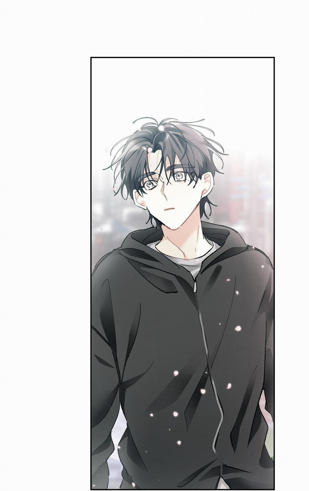 Thế Giới Khi Mất Đi Em 55 trang 104