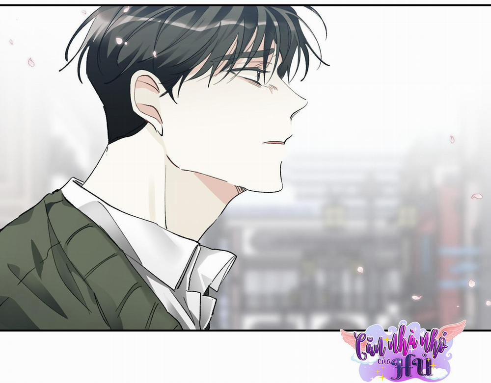 Thế Giới Khi Mất Đi Em 55 trang 115