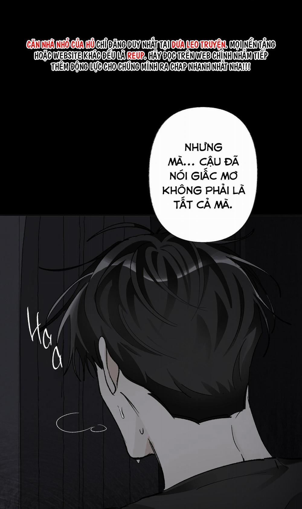 Thế Giới Khi Mất Đi Em 55 trang 118