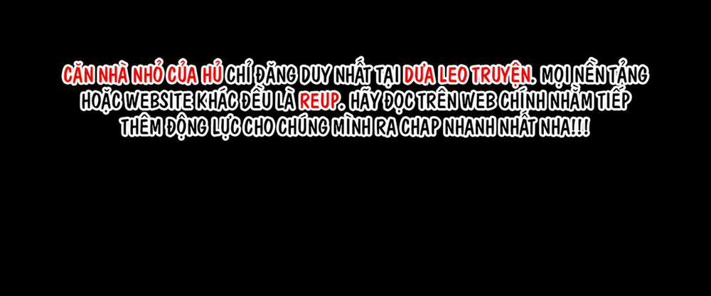 Thế Giới Khi Mất Đi Em 55 trang 129