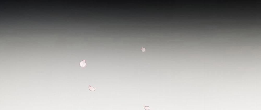 Thế Giới Khi Mất Đi Em 55 trang 138