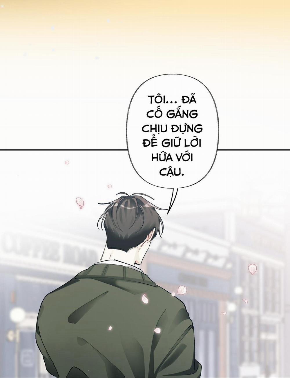 Thế Giới Khi Mất Đi Em 55 trang 145