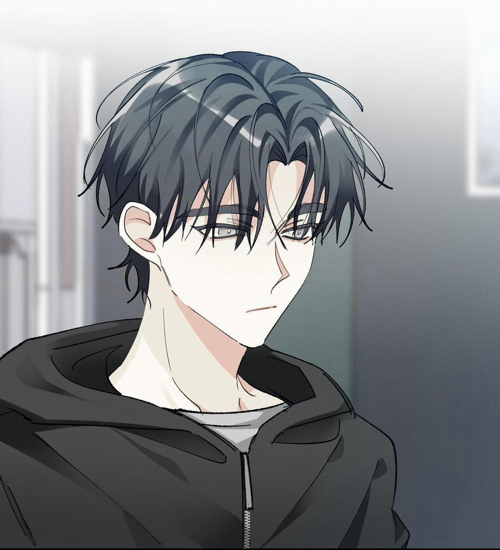 Thế Giới Khi Mất Đi Em 55 trang 16