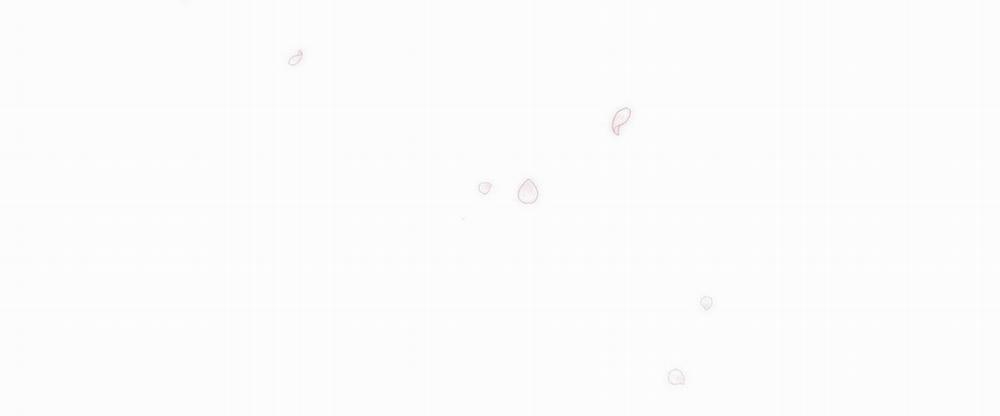 Thế Giới Khi Mất Đi Em 55 trang 23