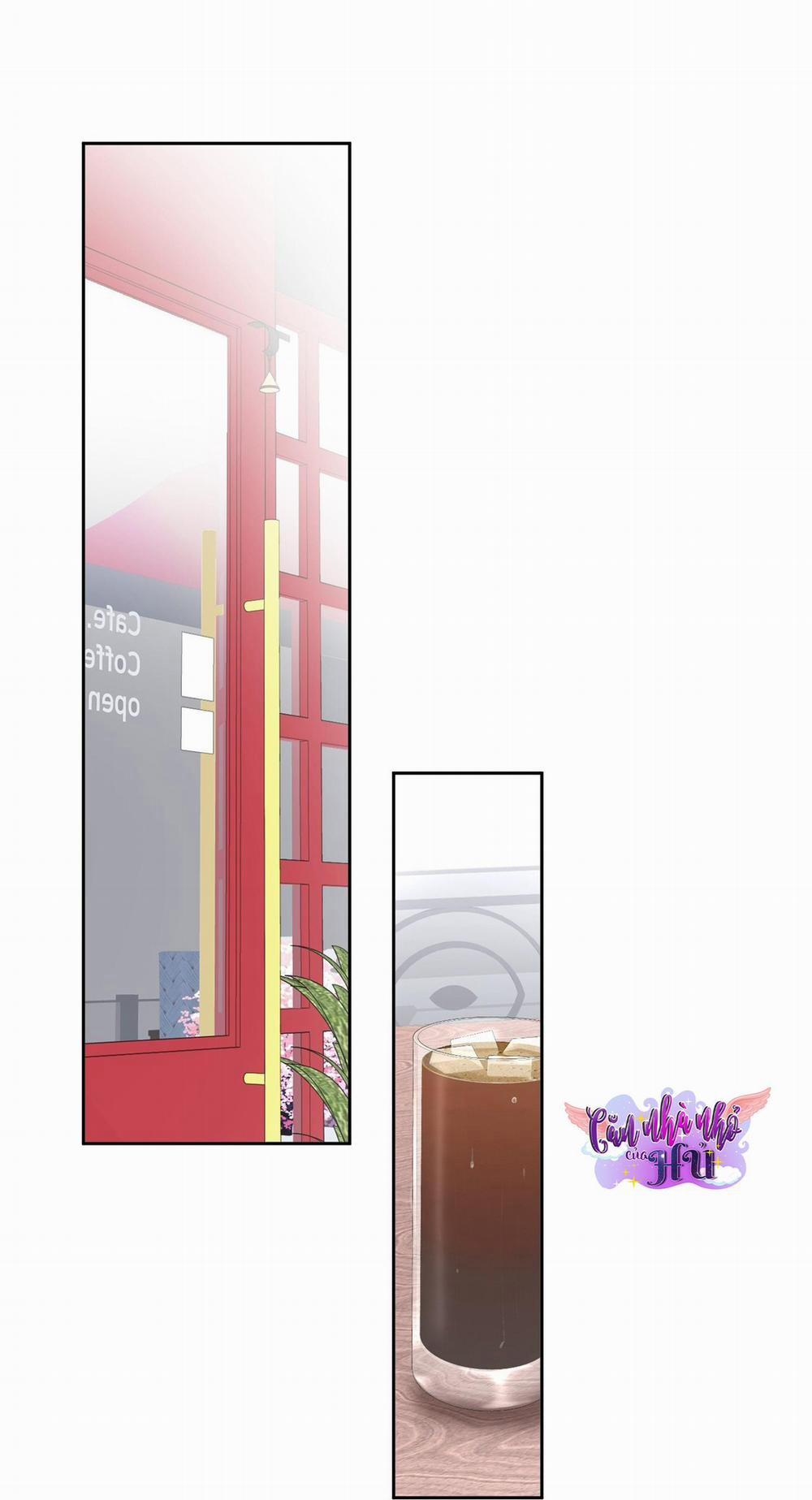 Thế Giới Khi Mất Đi Em 55 trang 24