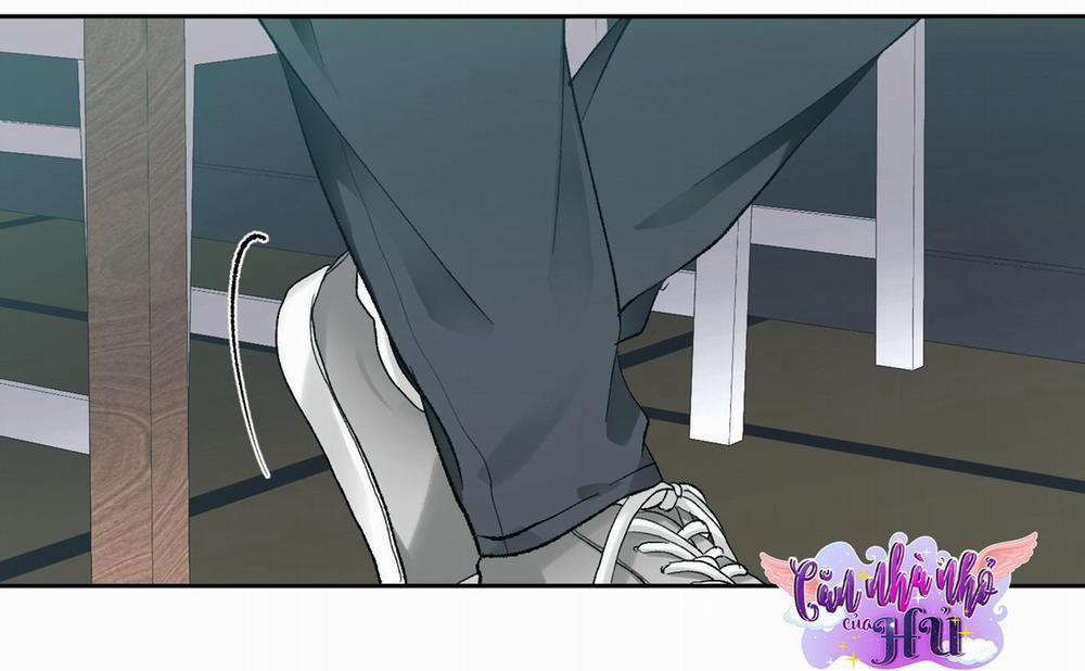 Thế Giới Khi Mất Đi Em 55 trang 42