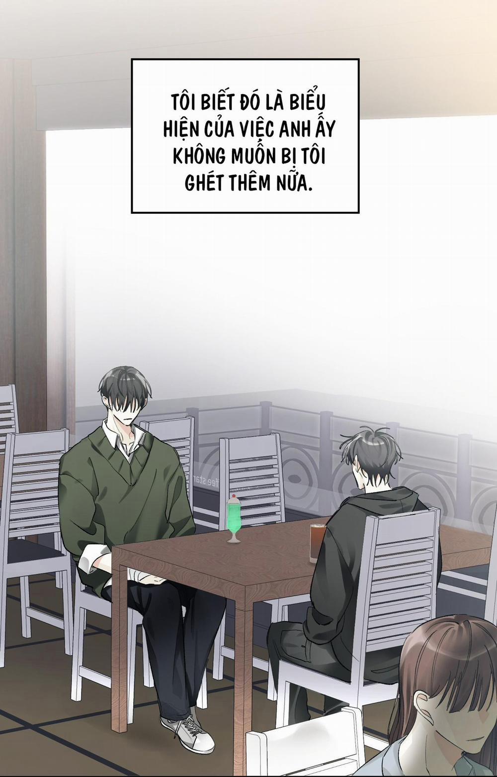 Thế Giới Khi Mất Đi Em 55 trang 73