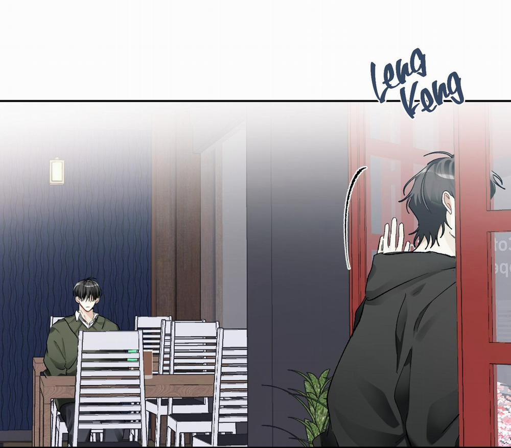 Thế Giới Khi Mất Đi Em 55 trang 94