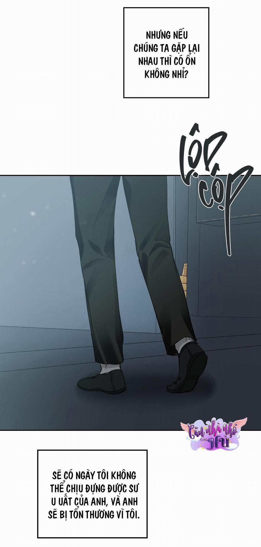 Thế Giới Khi Mất Đi Em 56 trang 31