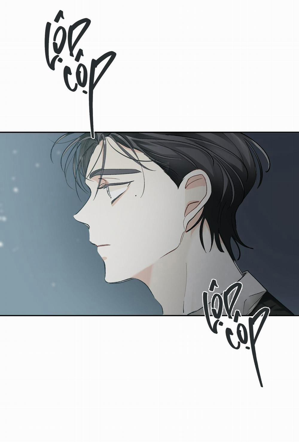 Thế Giới Khi Mất Đi Em 56 trang 32