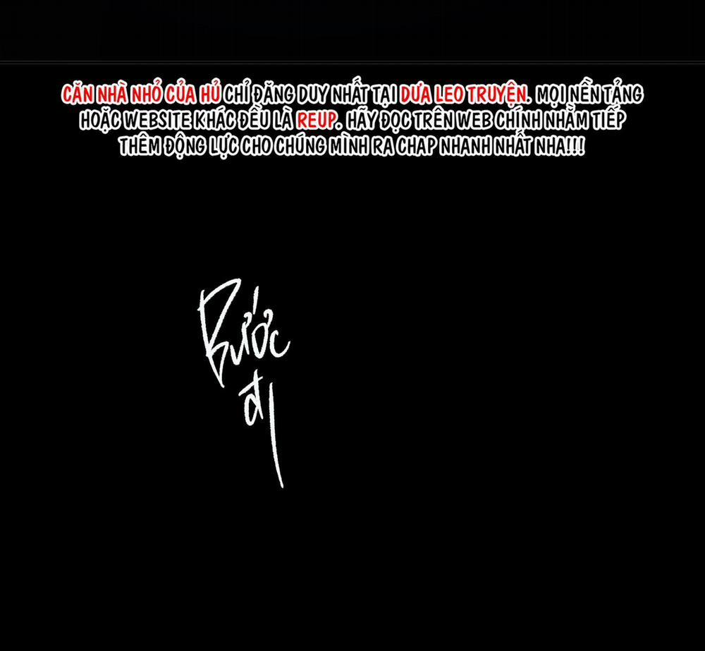 Thế Giới Khi Mất Đi Em 56 trang 34