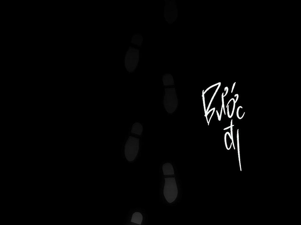 Thế Giới Khi Mất Đi Em 56 trang 37