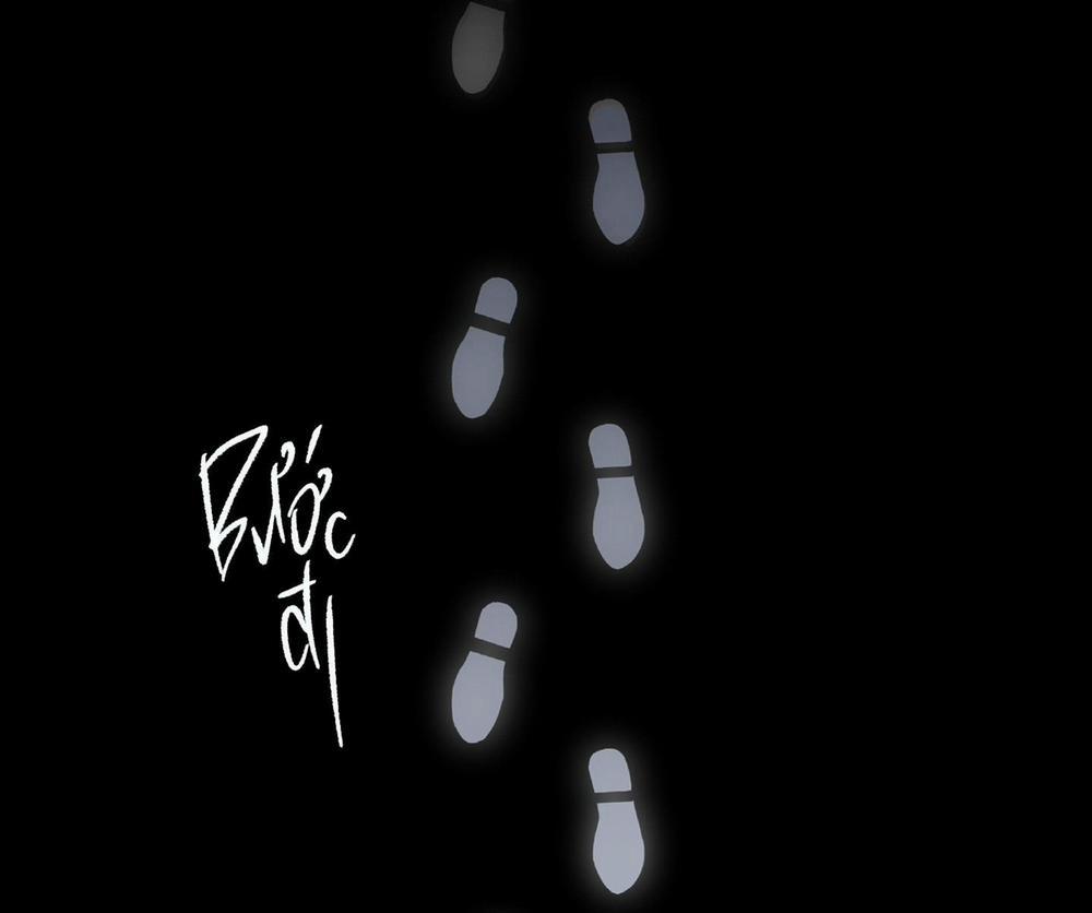 Thế Giới Khi Mất Đi Em 56 trang 38