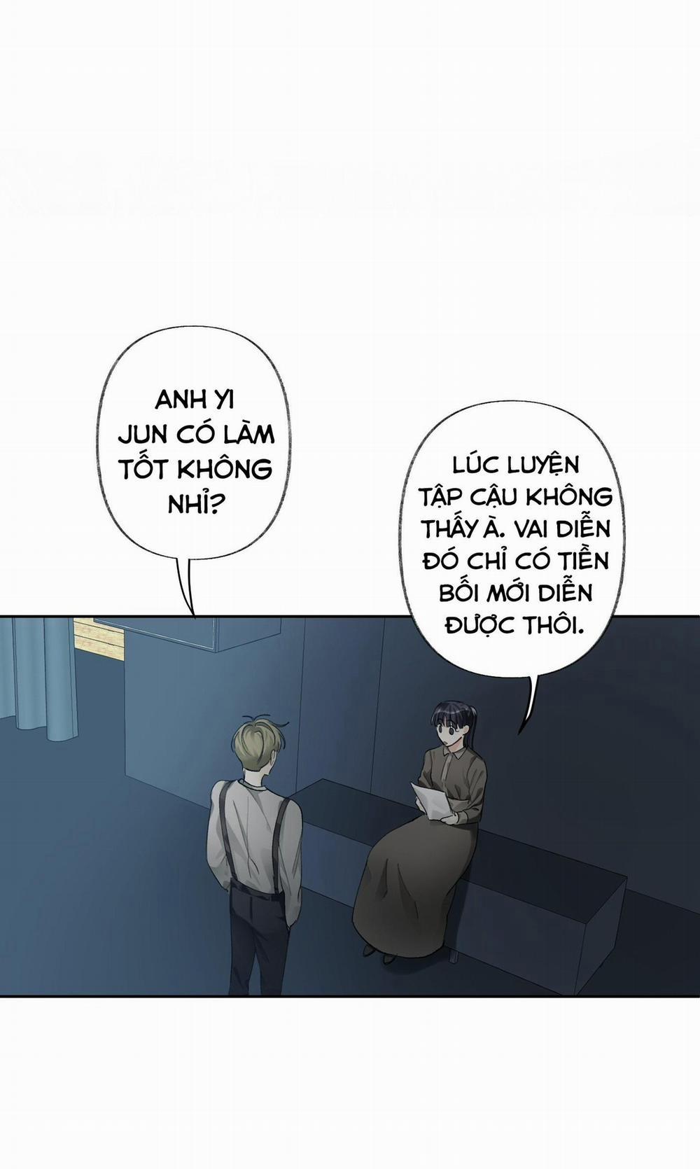 Thế Giới Khi Mất Đi Em 56 trang 52