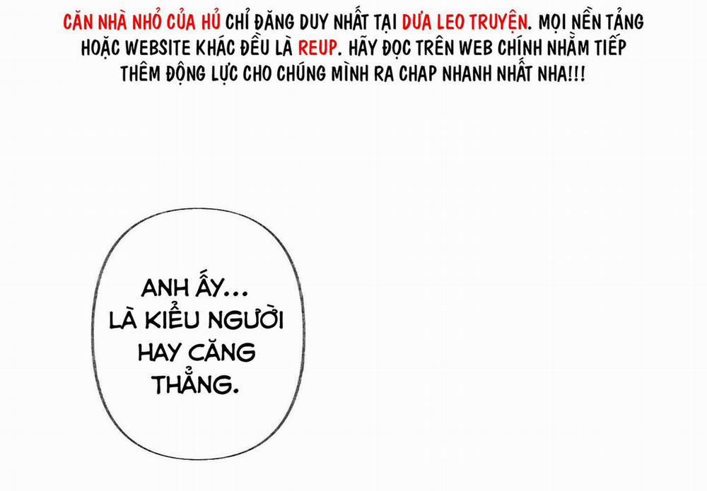 Thế Giới Khi Mất Đi Em 56 trang 54