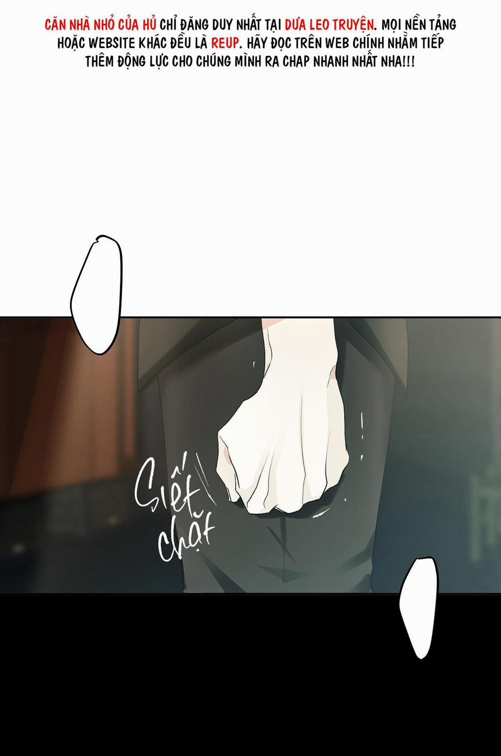 Thế Giới Khi Mất Đi Em 56 trang 60