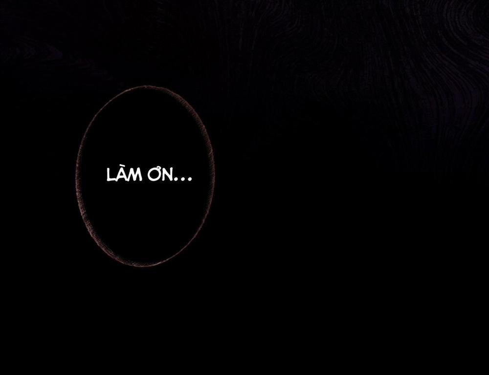 Thế Giới Khi Mất Đi Em 56 trang 63