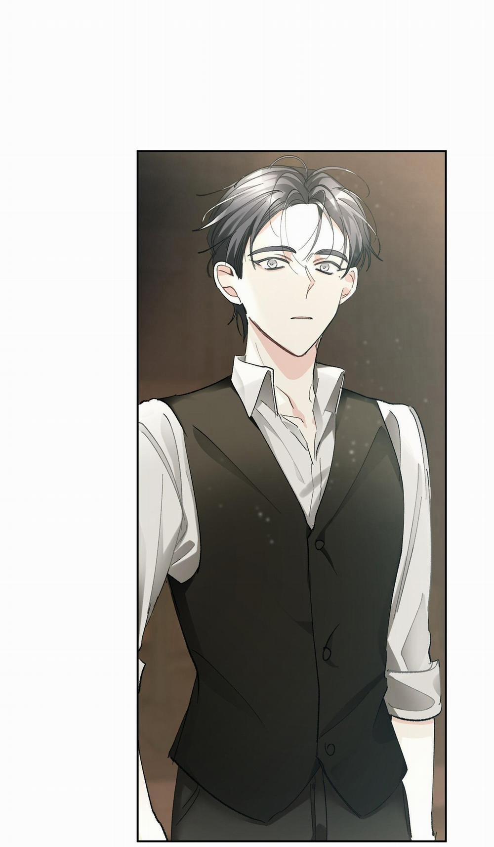 Thế Giới Khi Mất Đi Em 56 trang 67