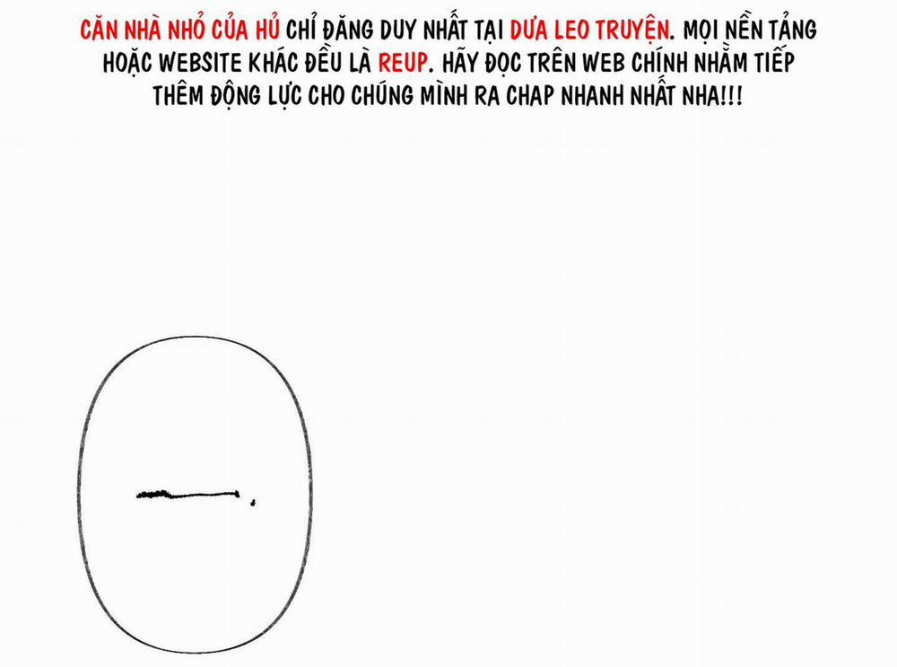 Thế Giới Khi Mất Đi Em 56 trang 68