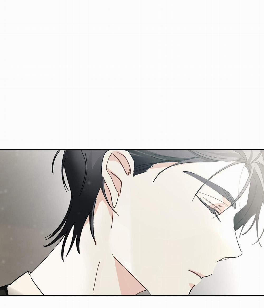 Thế Giới Khi Mất Đi Em 56 trang 71