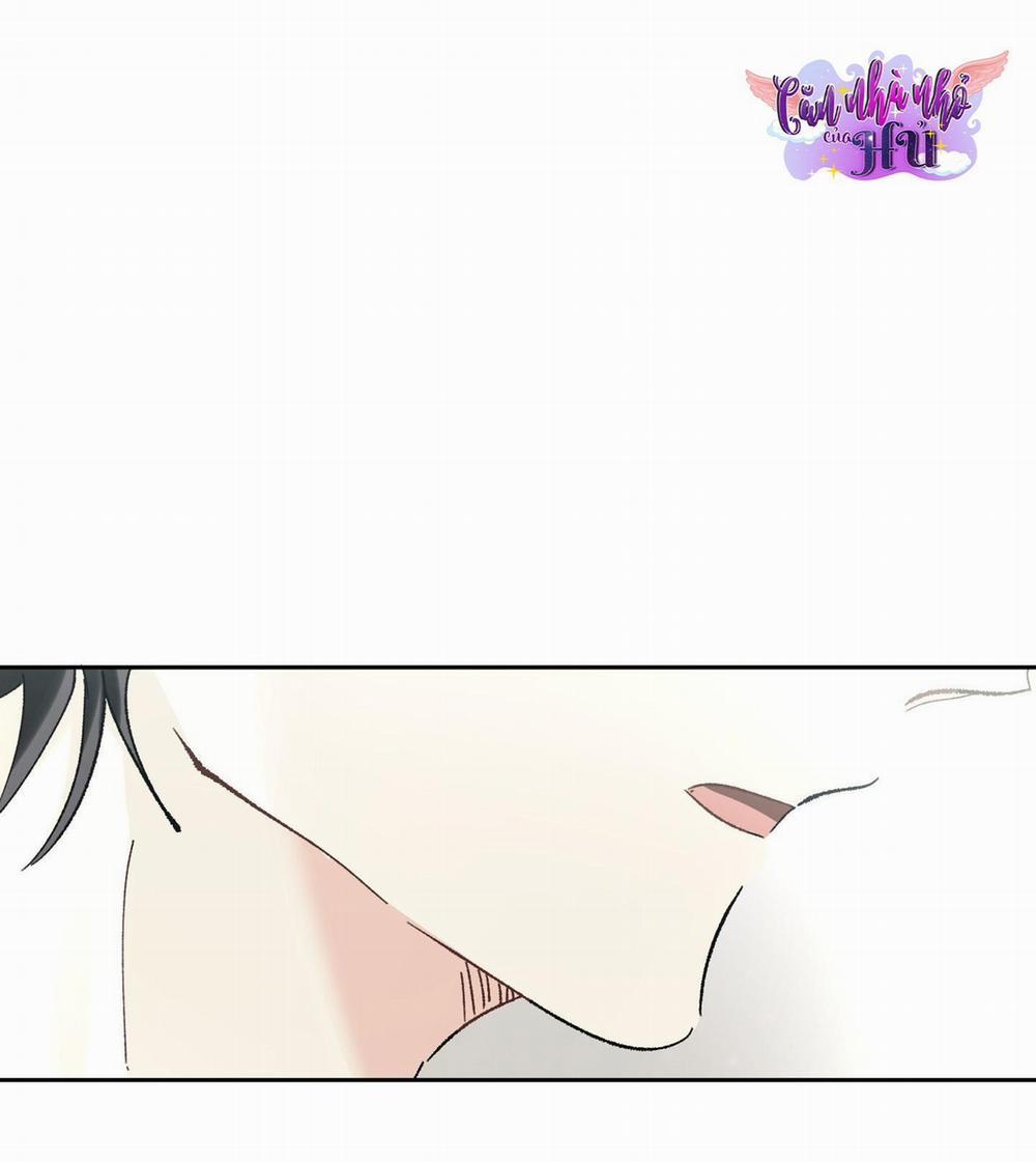 Thế Giới Khi Mất Đi Em 56 trang 72