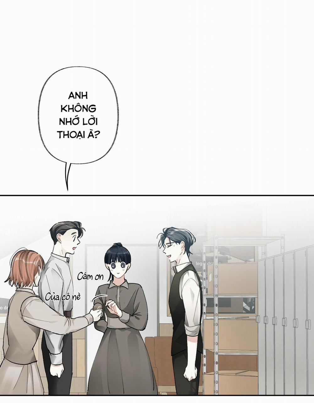 Thế Giới Khi Mất Đi Em 56 trang 81